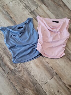 Cute Top Bundle